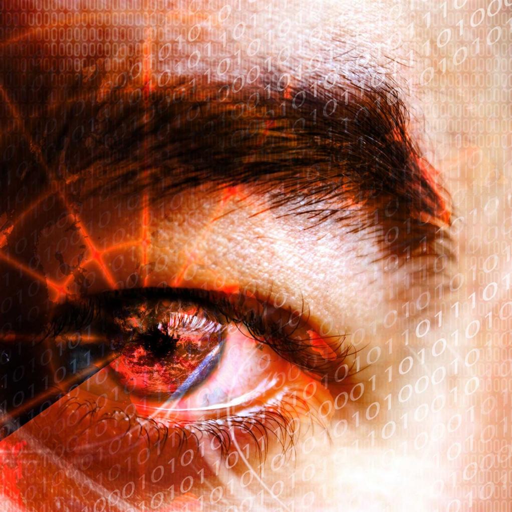 Bildbearbeitung mit Affinity Photo