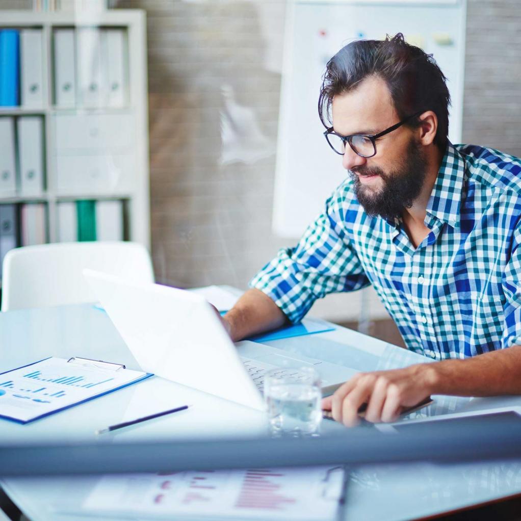 Designer*in für Web Based Trainings