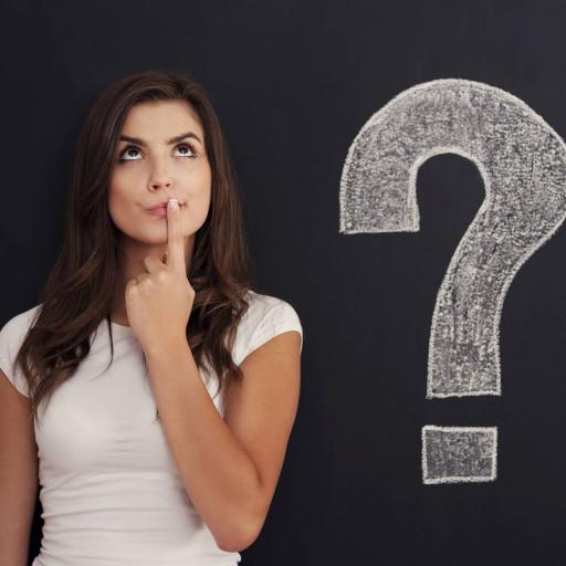 FAQ - Wiederkehrende Fragen